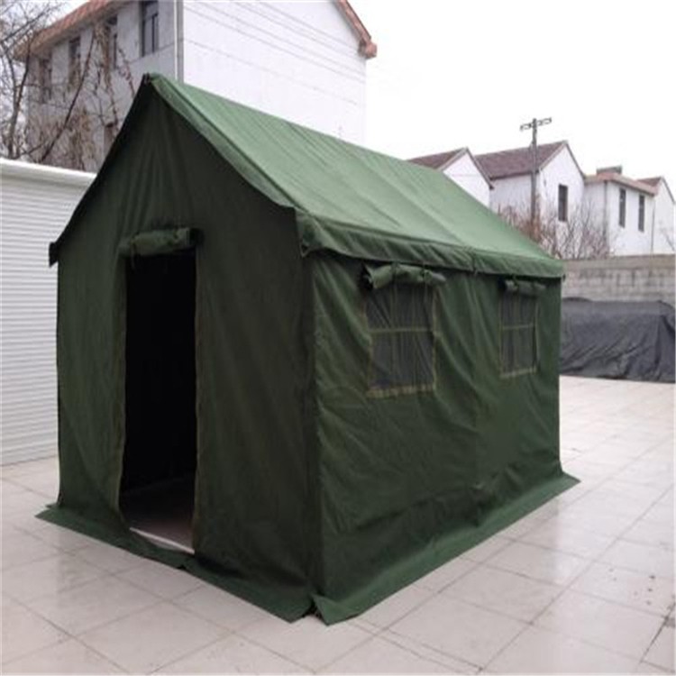 三沙充气军用帐篷模型生产
